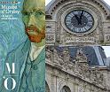 03, Orsay_001